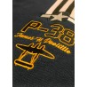 Polo femme "Doolittle" | Barnstormer