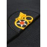 "Doolittle" women's polo | Barnstormer