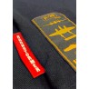 Polo femme "Doolittle" | Barnstormer
