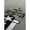 "Boxing Tiger" women's polo | Barnstormer