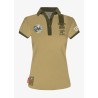 Polo femme "Seabees" | Barnstormer
