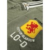 "Spitfire - Pierre Clostermann" women's polo | Barnstormer