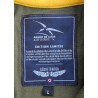 "Spitfire - Pierre Clostermann" women's polo | Barnstormer