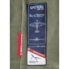 "Spitfire - Pierre Clostermann" women's polo | Barnstormer