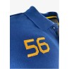 "AT-6 Ryan Airport CALIFORNIA" women's polo | Barnstormer