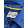 "AT-6 Ryan Airport CALIFORNIA" women's polo | Barnstormer