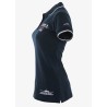 Polo femme "ATL2" - Dassault Aviation | Barnstormer