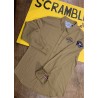 "Stearman - Barbers Point HONOLULU" shirt | BARNSTORMER