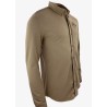 Chemise "Stearman - Barbers Point HONOLULU" | Barnstormer