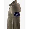 "Stearman - Barbers Point HONOLULU" shirt | BARNSTORMER