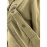 Chemise "Stearman - Barbers Point HONOLULU" | Barnstormer