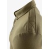 Chemise "Stearman - Barbers Point HONOLULU" | Barnstormer