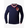Pull "C-460 Record du monde de Vitesse 1934" | Barnstormer