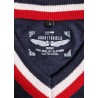 Pull "C-460 Record du monde de Vitesse 1934" | Barnstormer