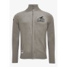Gilet "Griffon II" | Barnstormer