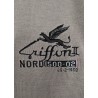 "Griffon II" vest | Barnstormer