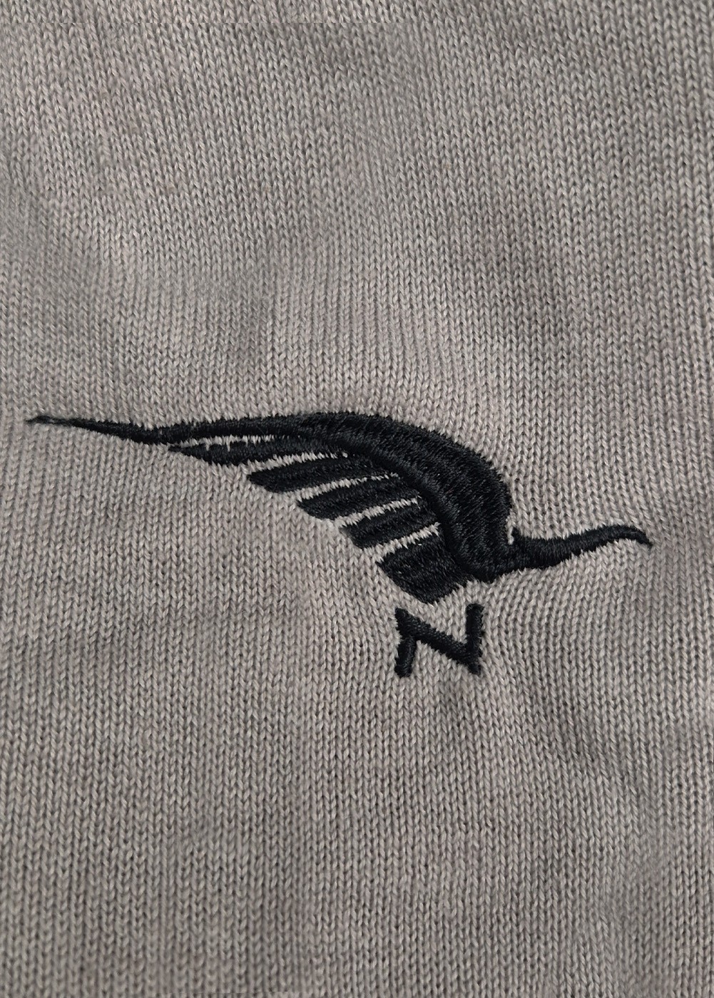 "Griffon II" vest | Barnstormer
