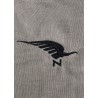 "Griffon II" vest | Barnstormer
