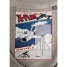 Gilet "Griffon II" | Barnstormer
