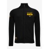 Gilet "X-15" - X PLANE collection | Barnstormer