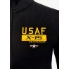 Gilet "X-15" - X PLANE collection | Barnstormer
