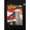 Gilet "X-15" - X PLANE collection | Barnstormer