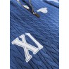 "Blériot XI" pullover | Barnstormer