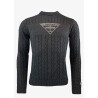 "Bücker Alex PAPANA" pullover | Barnstormer