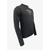 "Bücker Alex PAPANA" pullover | Barnstormer