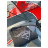 "Bücker Alex PAPANA" pullover | Barnstormer
