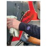 Pull "Bücker Alex PAPANA" | Barnstormer