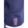 Polo manches longues mixte "Fouga Magister CM.170" | Barnstormer