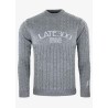 Pull "Laté-300 - Croix du Sud" | Barnstormer