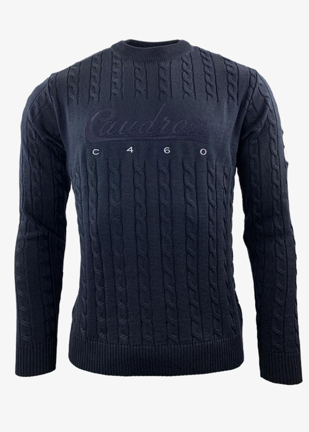 Pull "Caudron C-460" | Barnstormer