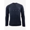 Pull "Caudron C-460" | Barnstormer