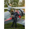 Pull "Caudron C-460" | Barnstormer