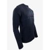 Pull "Caudron C-460" | Barnstormer