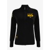 Gilet femme "X-15" - X PLANE collection | Barnstormer