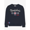 "Thunderbirds" sweat - Official USAF | Barnstormer