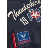 Sweat "Thunderbirds" - Officiel USAF | Barnstormer