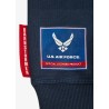Sweat "Thunderbirds" - Officiel USAF | Barnstormer