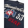 Sweat "Thunderbirds" - Officiel USAF | Barnstormer