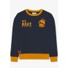 Sweat "VF-31 Felix" | Barnstormer