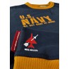 Sweat "VF-31 Felix" | Barnstormer