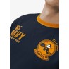 Sweat "VF-31 Felix" | Barnstormer