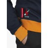 Sweat "VF-31 Felix" | Barnstormer