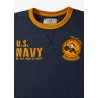 Sweat "VF-31 Felix" | Barnstormer