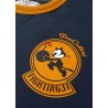 Sweat "VF-31 Felix" | Barnstormer