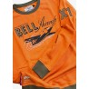 "BELL X1" sweat | Barnstormer