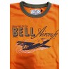 "BELL X1" sweat | Barnstormer